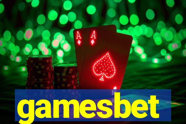 gamesbet