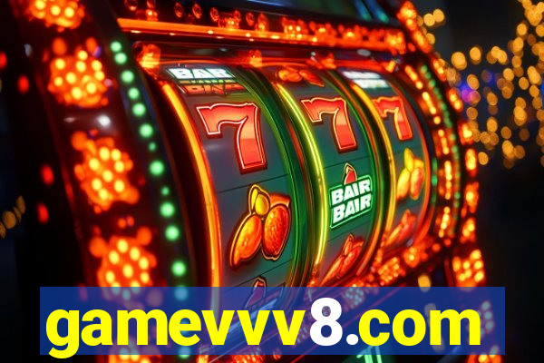 gamevvv8.com