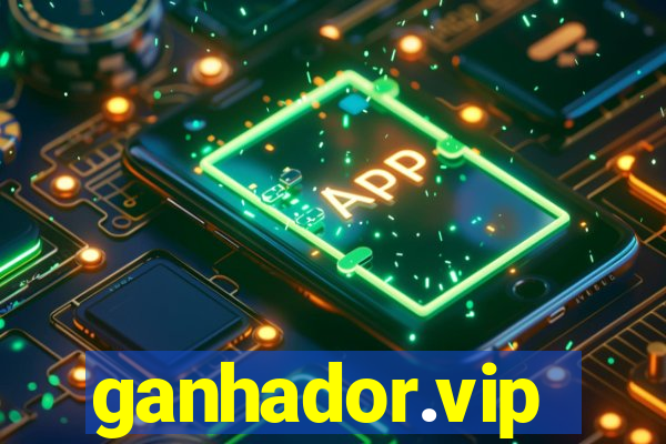 ganhador.vip