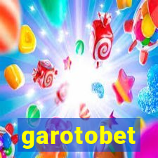 garotobet