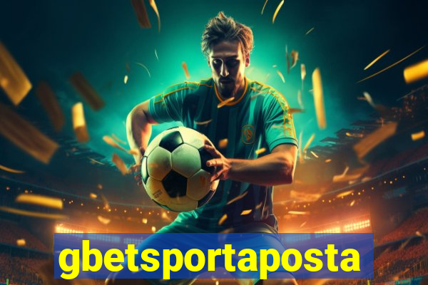 gbetsportaposta