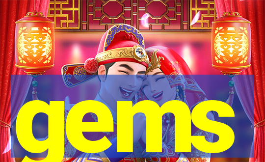 gems-pg.com