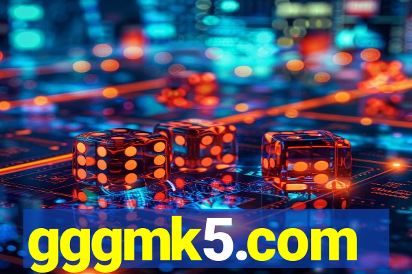 gggmk5.com