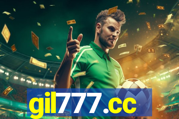 gil777.cc