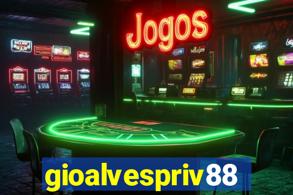 gioalvespriv88