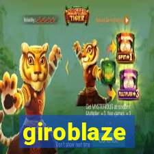 giroblaze