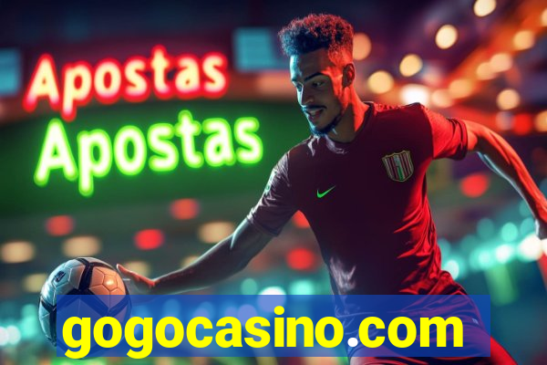 gogocasino.com