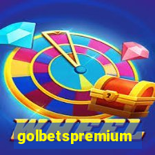 golbetspremium