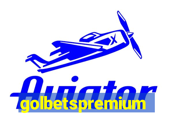 golbetspremium