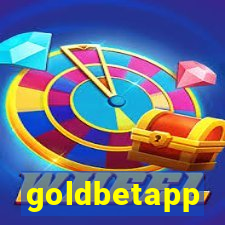 goldbetapp