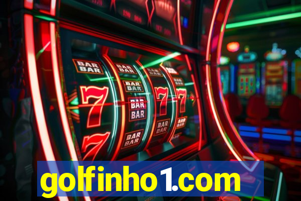 golfinho1.com