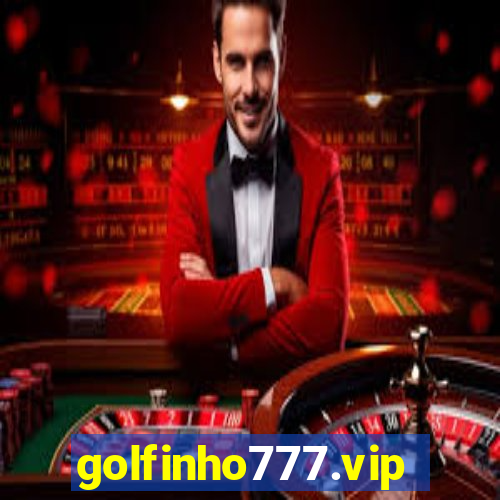 golfinho777.vip