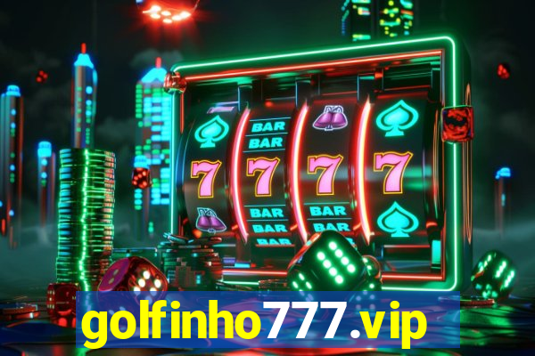 golfinho777.vip