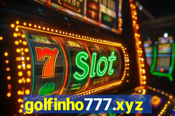 golfinho777.xyz