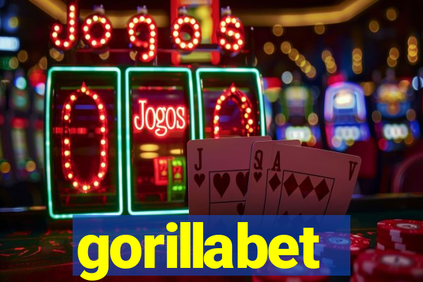 gorillabet