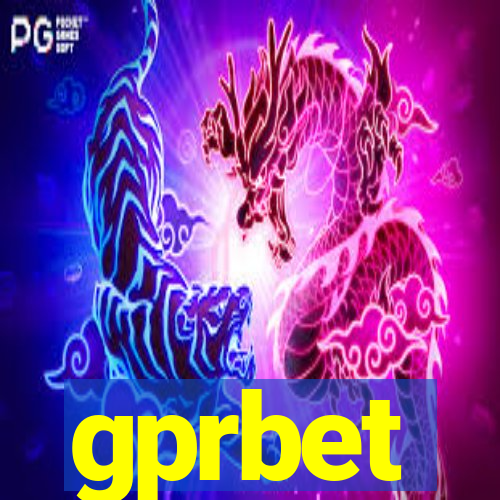 gprbet