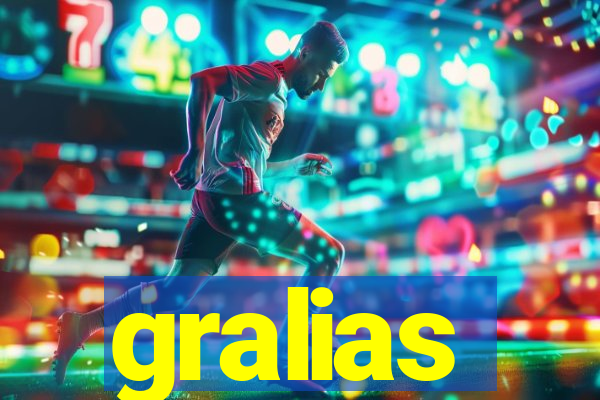 gralias-pg.com