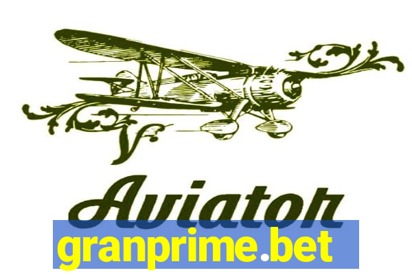 granprime.bet