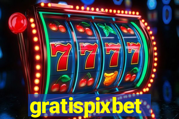 gratispixbet