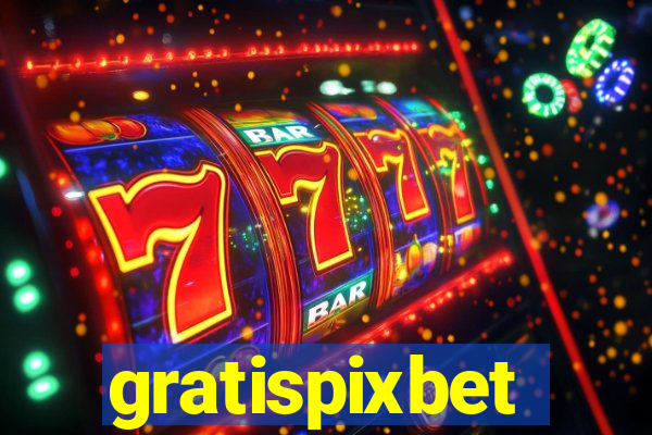 gratispixbet