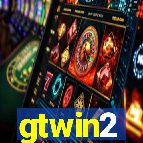 gtwin2