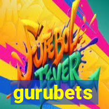 gurubets