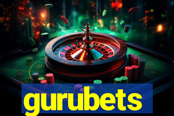 gurubets