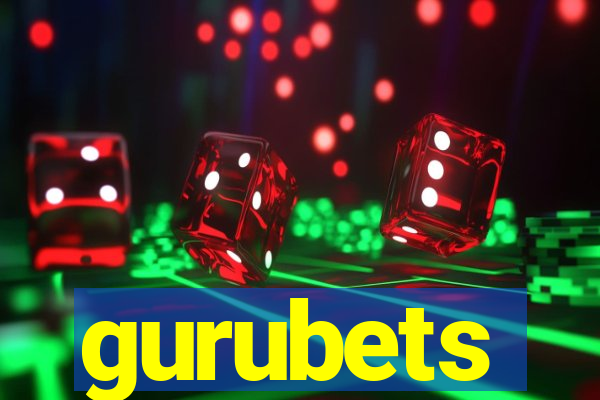 gurubets