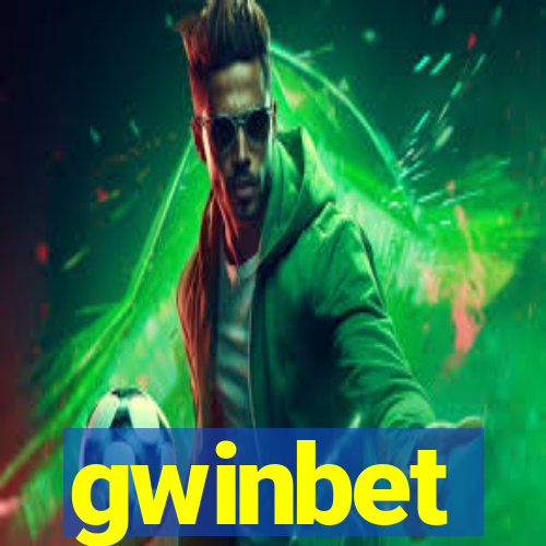 gwinbet