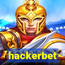 hackerbet