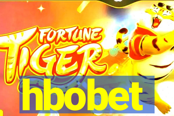 hbobet