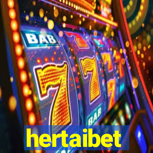 hertaibet