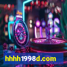 hhhh1998d.com