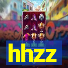 hhzz