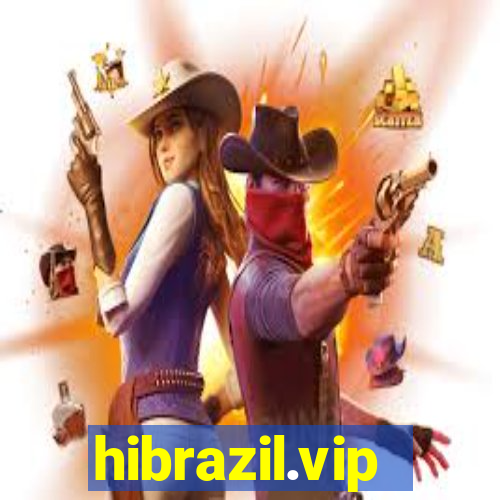 hibrazil.vip