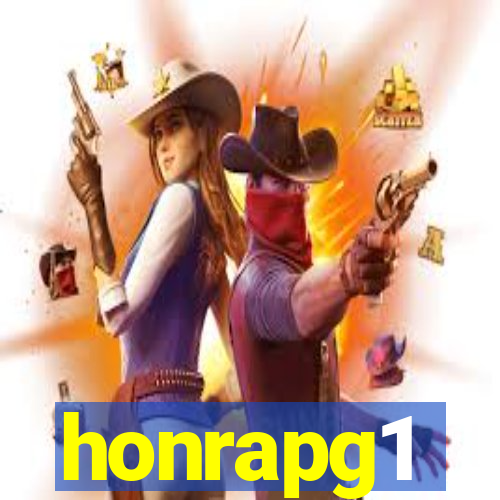 honrapg1