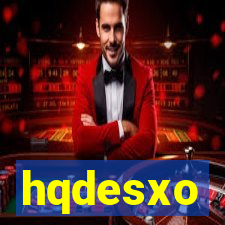 hqdesxo