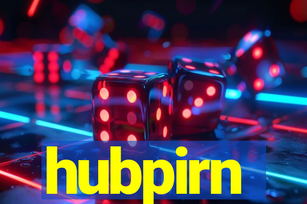 hubpirn