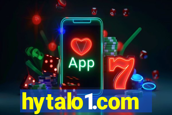 hytalo1.com