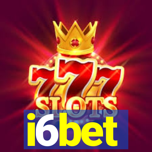 i6bet