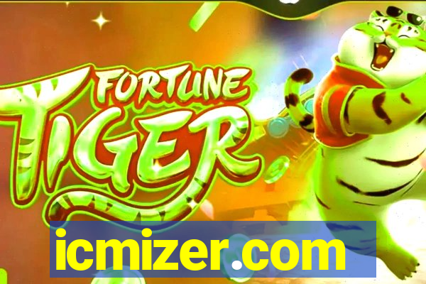 icmizer.com