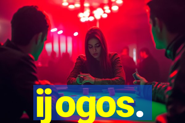 ijogos.