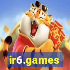 ir6.games