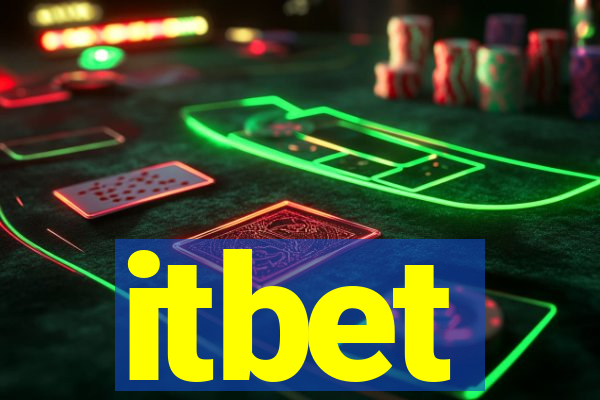 itbet