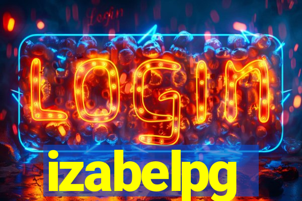 izabelpg