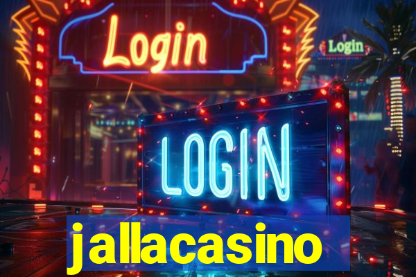 jallacasino