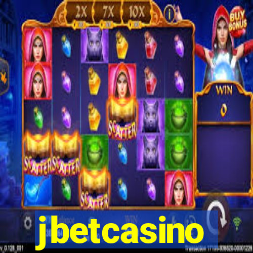 jbetcasino