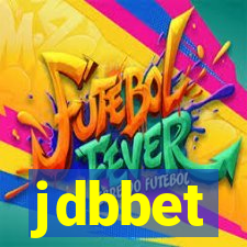 jdbbet