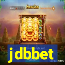 jdbbet