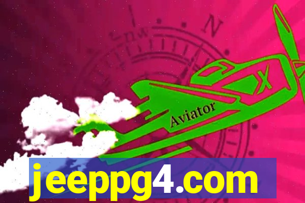 jeeppg4.com